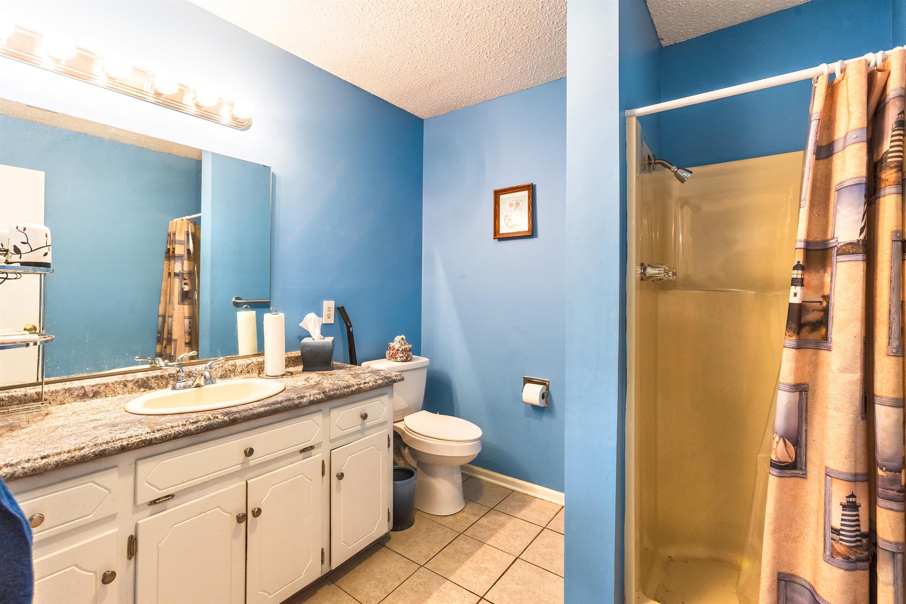424 State Rd S-11-238 Gaffney, SC 29340 - Photo 11 of 42 Gallery Image 11