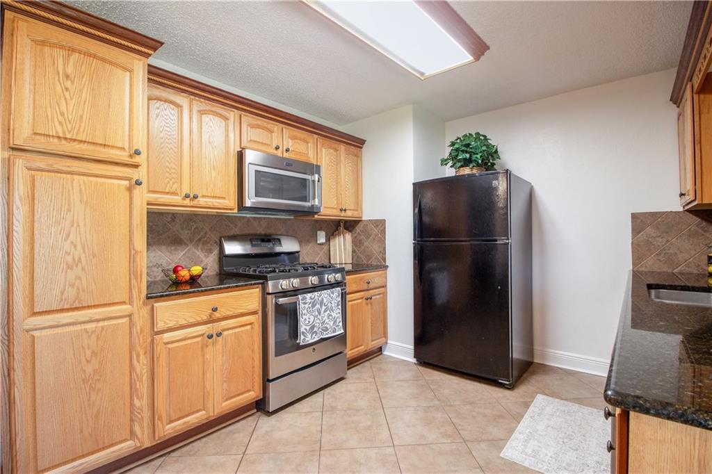 197 Concord Drive Laplace, LA 70068 - Photo 11 of 22