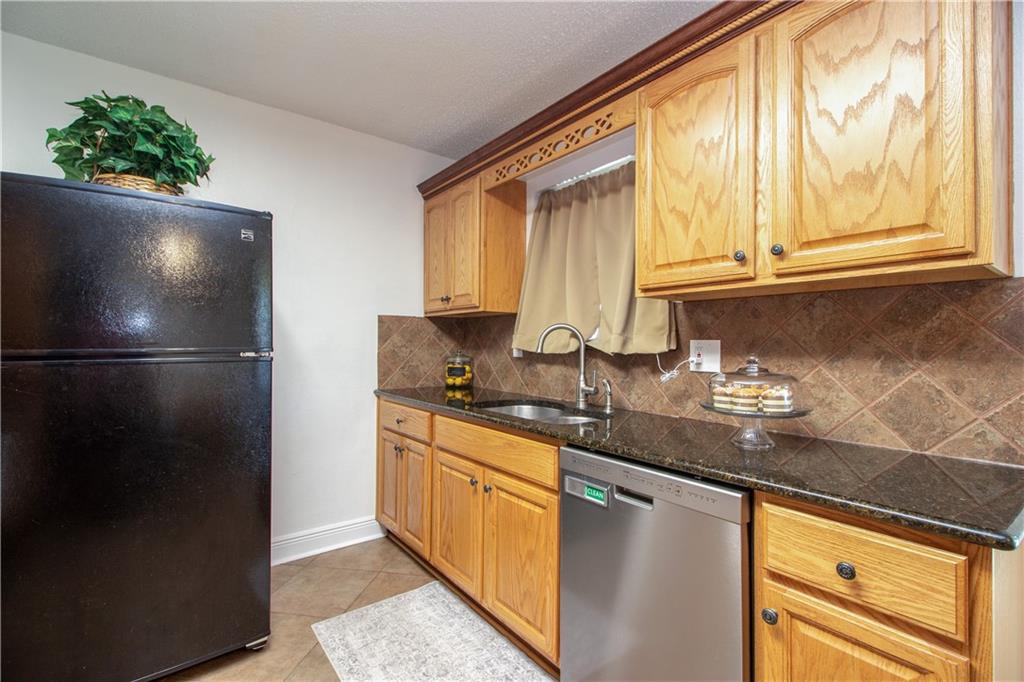 197 Concord Drive Laplace, LA 70068 - Photo 12 of 22