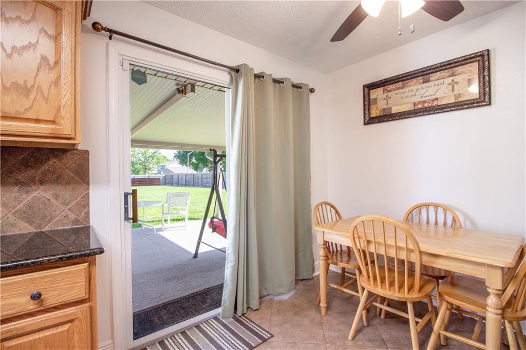 197 Concord Drive Laplace, LA 70068 - Photo 13 of 22