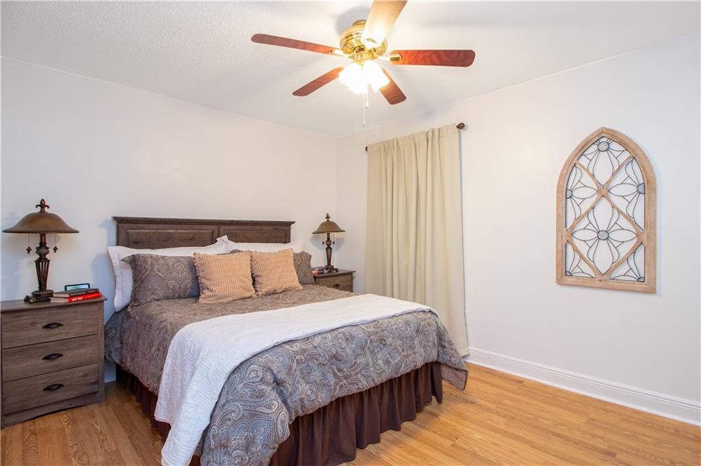 197 Concord Drive Laplace, LA 70068 - Photo 14 of 22