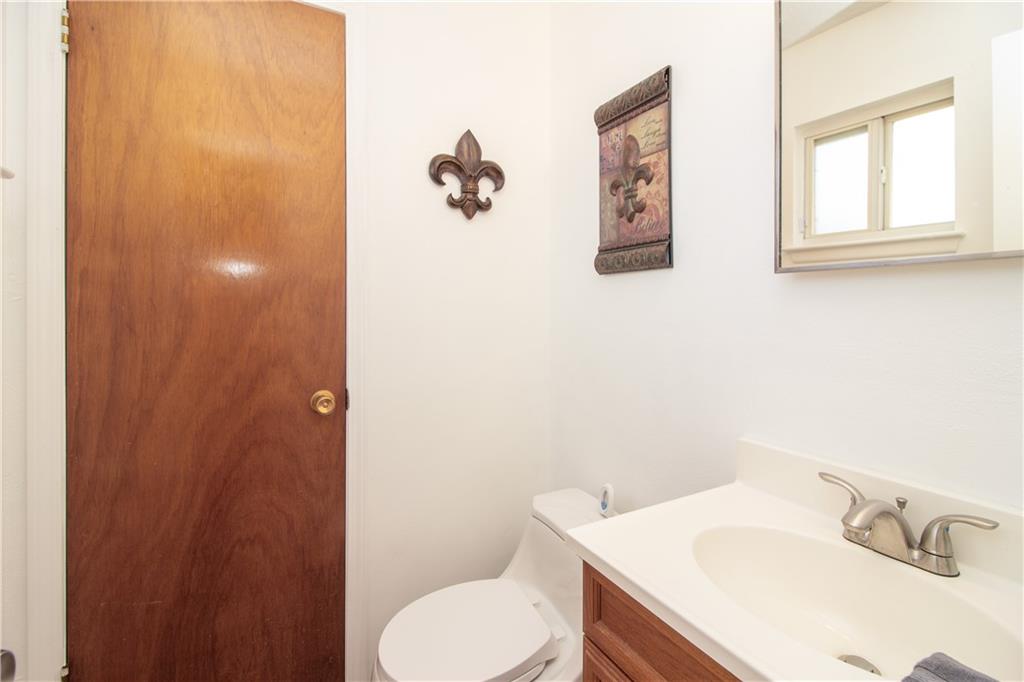 197 Concord Drive Laplace, LA 70068 - Photo 15 of 22