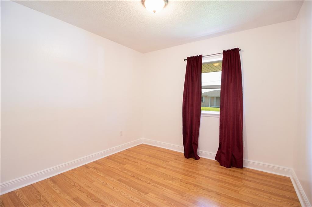 197 Concord Drive Laplace, LA 70068 - Photo 16 of 22