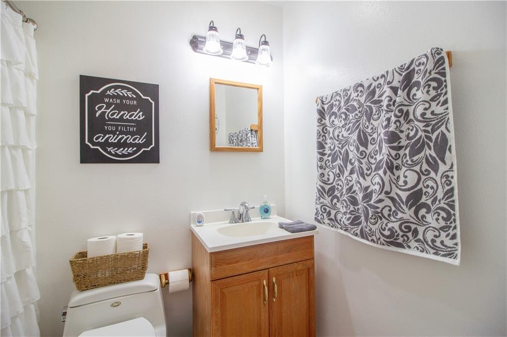 197 Concord Drive Laplace, LA 70068 - Photo 17 of 22