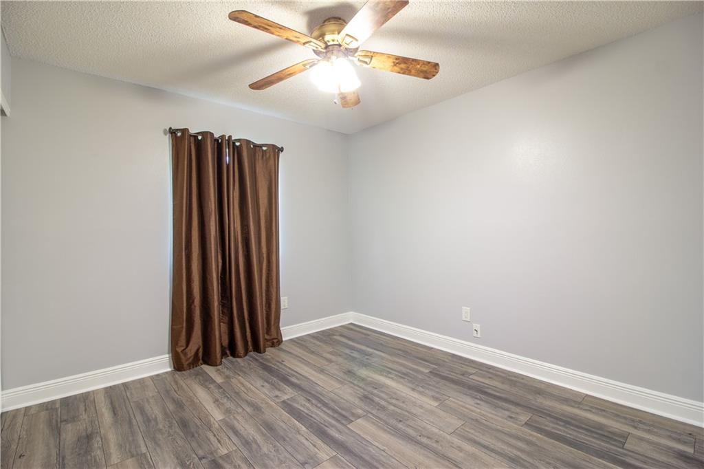 197 Concord Drive Laplace, LA 70068 - Photo 18 of 22