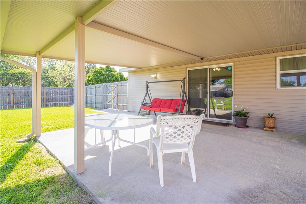 197 Concord Drive Laplace, LA 70068 - Photo 19 of 22