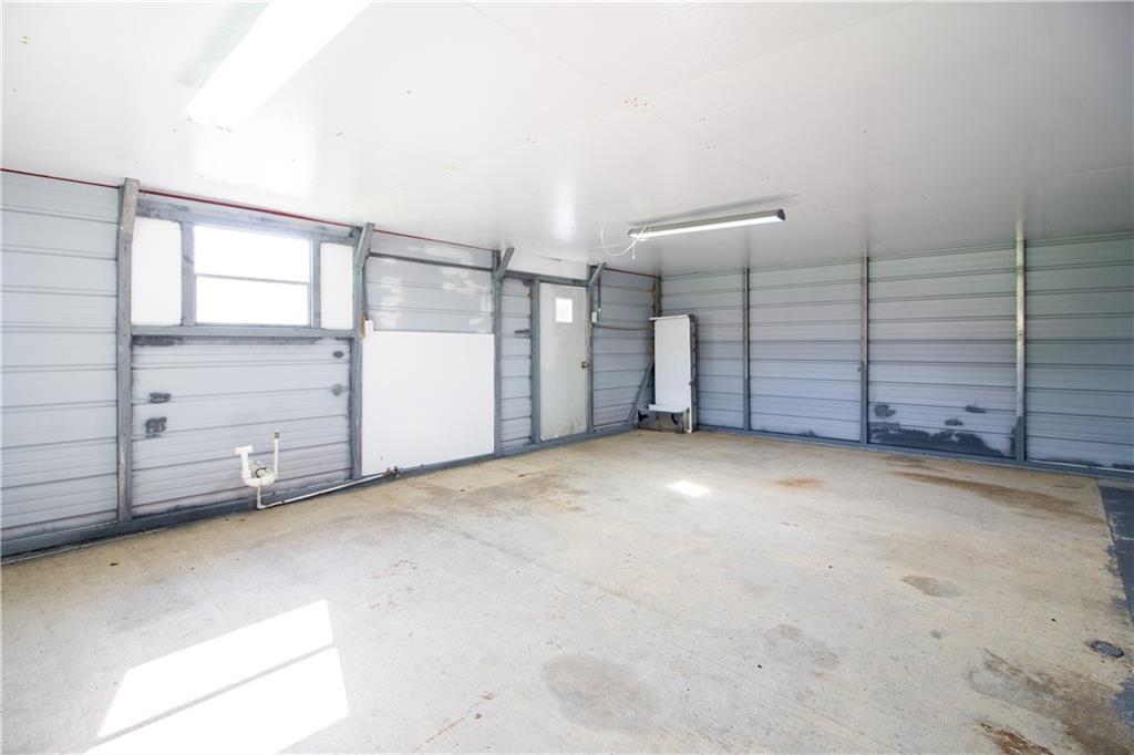 197 Concord Drive Laplace, LA 70068 - Photo 22 of 22