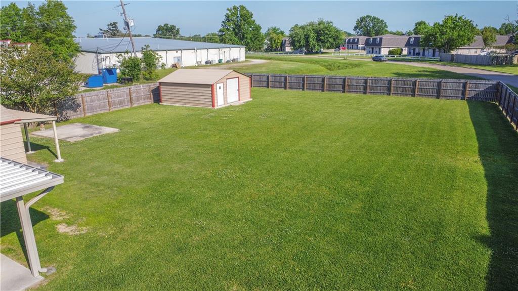 197 Concord Drive Laplace, LA 70068 - Photo 4 of 22