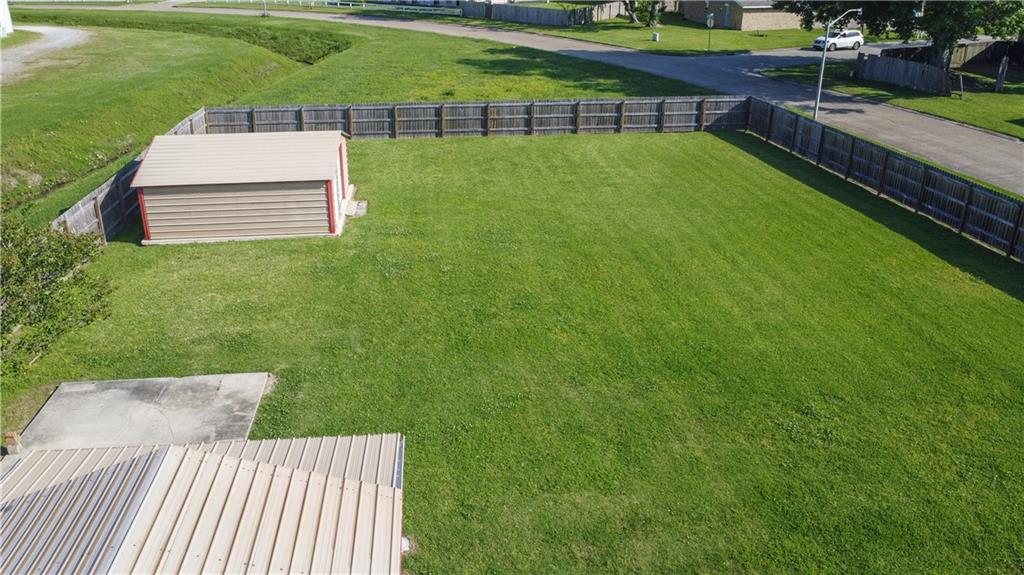 197 Concord Drive Laplace, LA 70068 - Photo 5 of 22