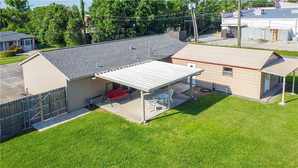 197 Concord Drive Laplace, LA 70068 - Photo 6 of 22