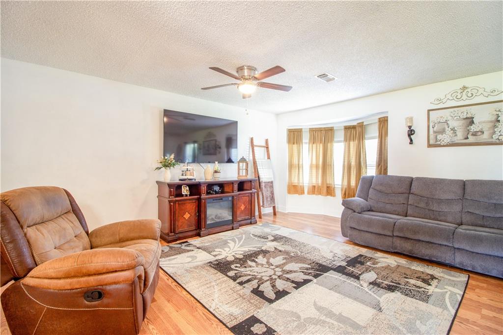 197 Concord Drive Laplace, LA 70068 - Photo 7 of 22