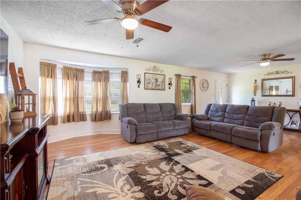 197 Concord Drive Laplace, LA 70068 - Photo 8 of 22