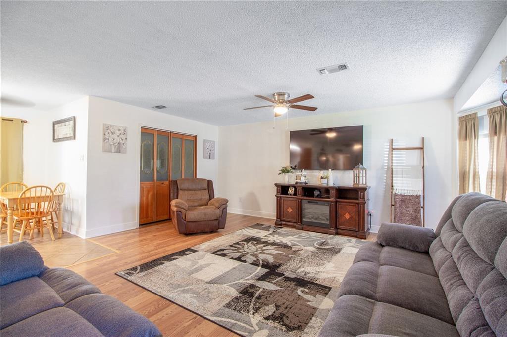 197 Concord Drive Laplace, LA 70068 - Photo 10 of 22