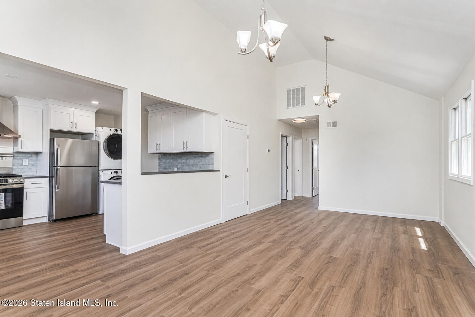 76 Mill Road Staten Island, NY 10306 - Photo 29 of 46 28