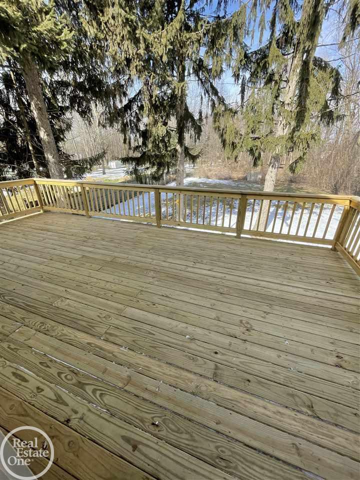 47467 Sugarbush Road Chesterfield, MI 48047 - Photo 18 of 24