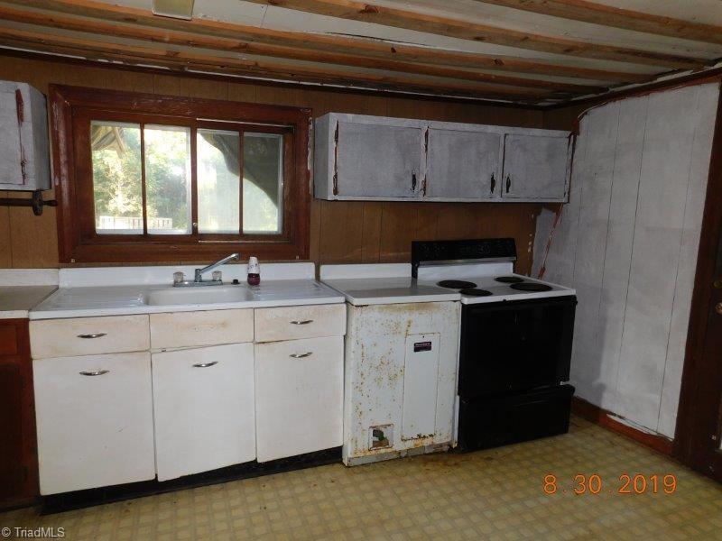 681 Guerrant Springs Road Ruffin, NC 27326 - Photo 12 of 24