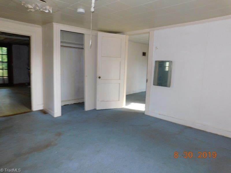 681 Guerrant Springs Road Ruffin, NC 27326 - Photo 16 of 24