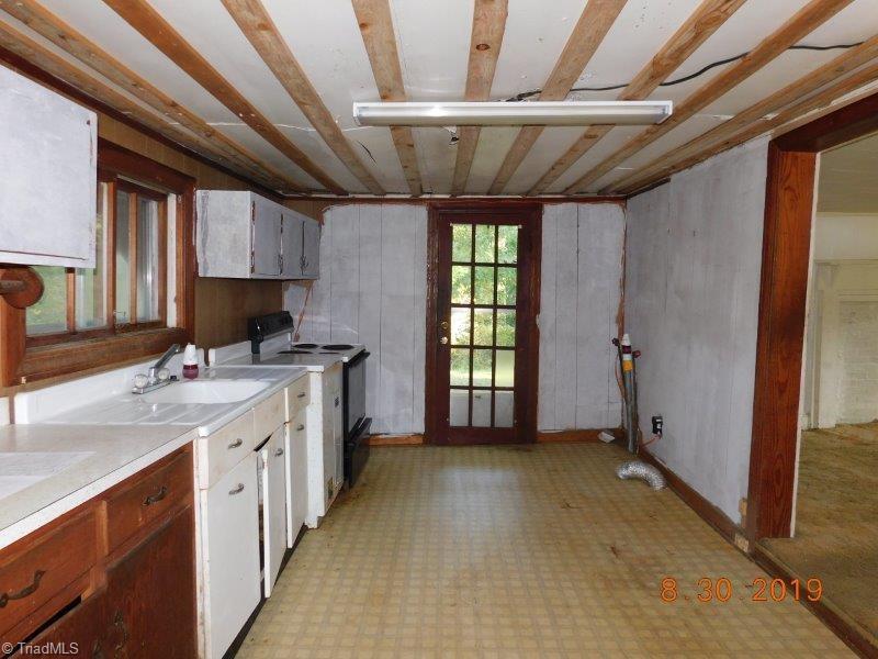 681 Guerrant Springs Road Ruffin, NC 27326 - Photo 22 of 24