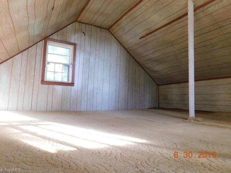 681 Guerrant Springs Road Ruffin, NC 27326 - Photo 23 of 24