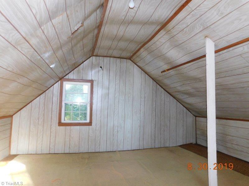 681 Guerrant Springs Road Ruffin, NC 27326 - Photo 24 of 24