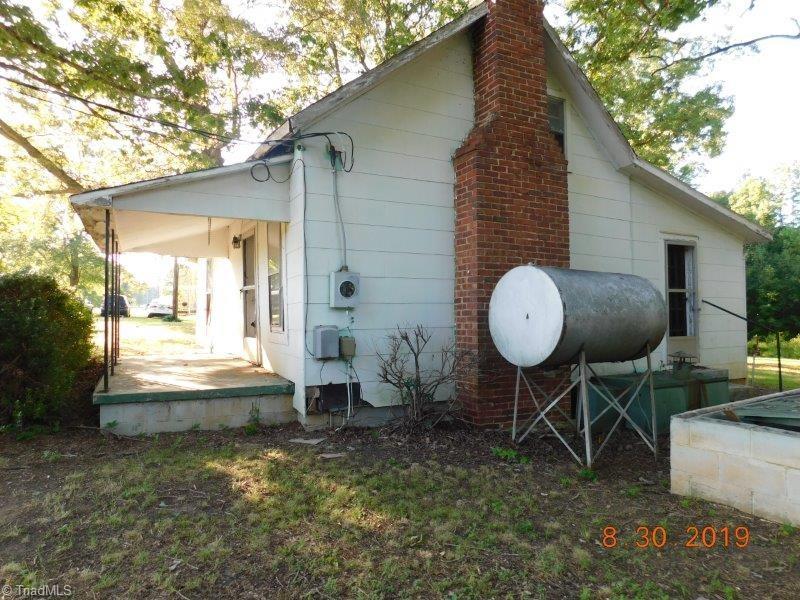 681 Guerrant Springs Road Ruffin, NC 27326 - Photo 7 of 24