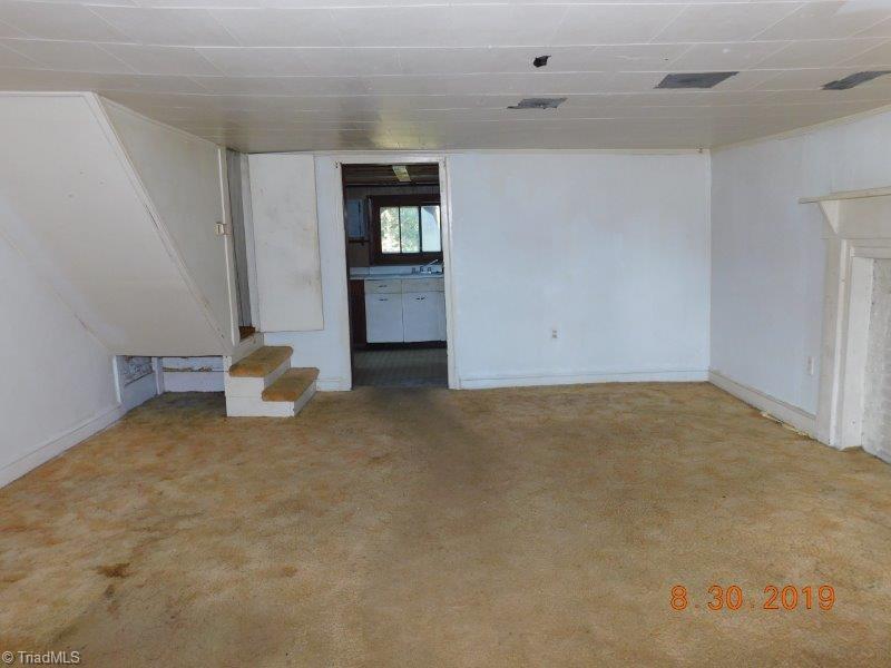 681 Guerrant Springs Road Ruffin, NC 27326 - Photo 8 of 24