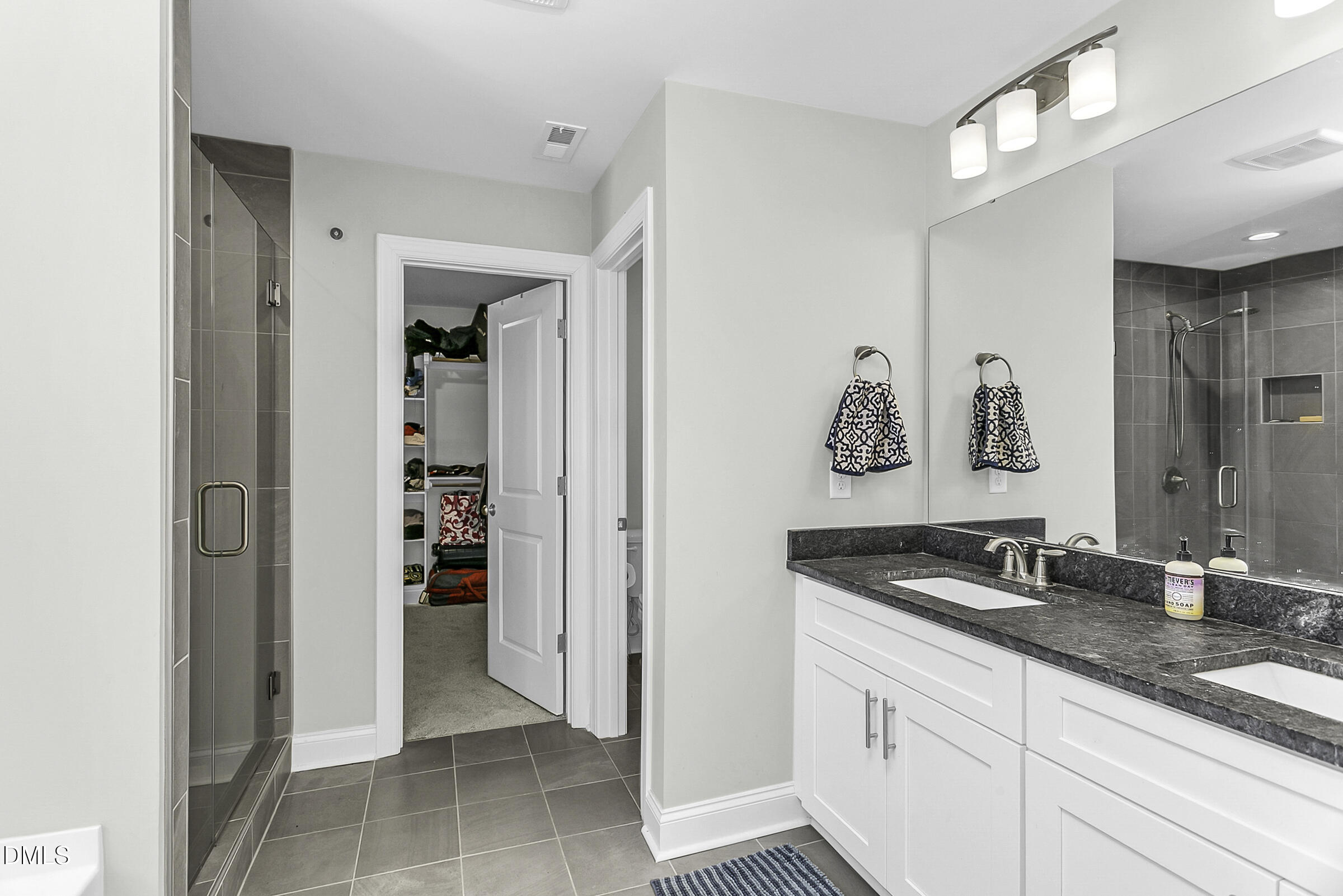 5216 Goshawk Lane Graham, NC 27253 - Photo 20 of 24