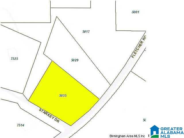 5035 Fletcher Road, Unit 8AC Bessemer, AL 35022 - Photo 1 of 3 Gallery Image 1