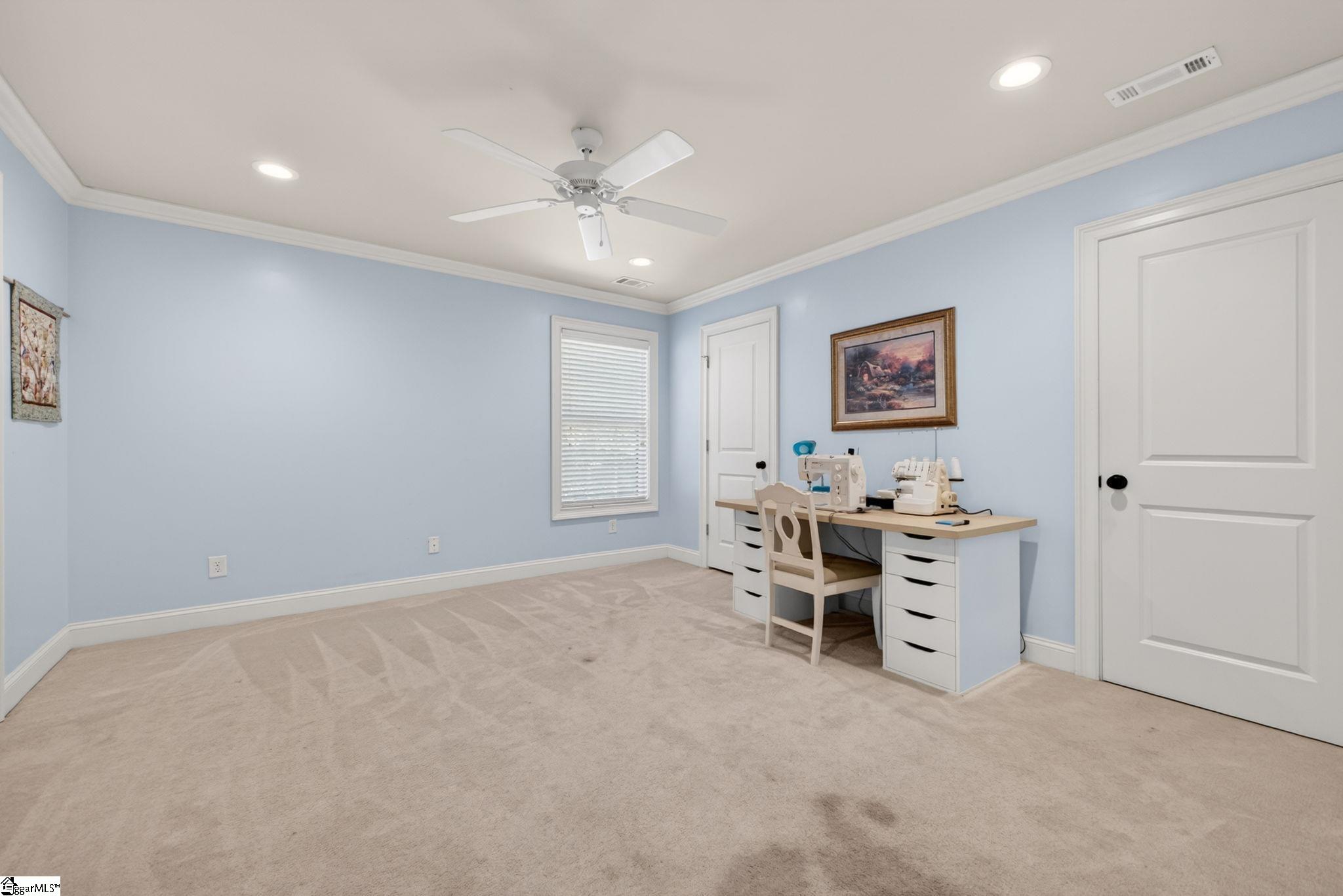 2 Fox Hunt Lane Greer, SC 29651 - Photo 32 of 50