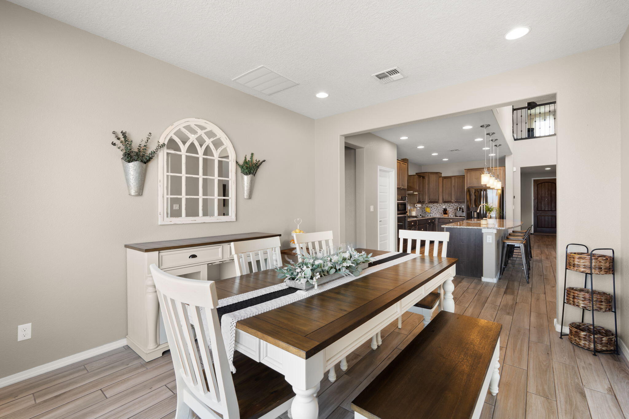 3953 Mountain Trail Loop Northeast Rio Rancho, NM 87144 - Photo 15 of 40 Gallery Image 15