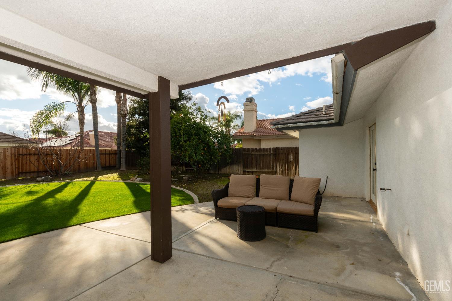 Undisclosed Address Bakersfield, CA 93311 - Photo 34 of 36 Gallery Image 34