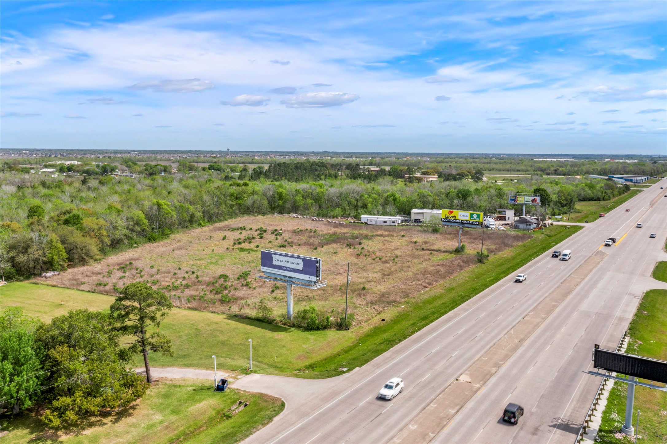 16123 Highway 6 Rosharon, TX 77583 - Photo 13 of 13