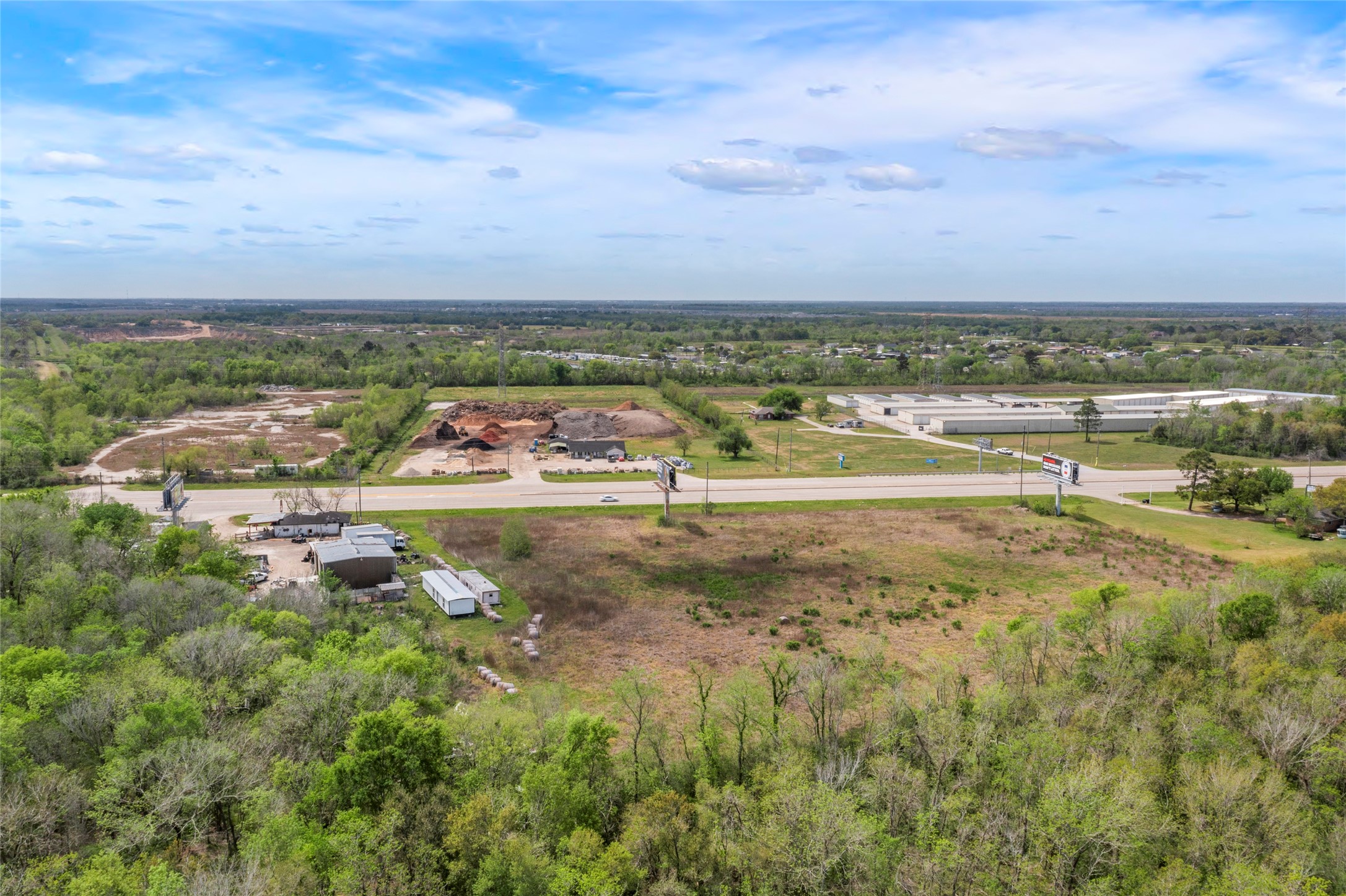 16123 Highway 6 Rosharon, TX 77583 - Photo 6 of 13