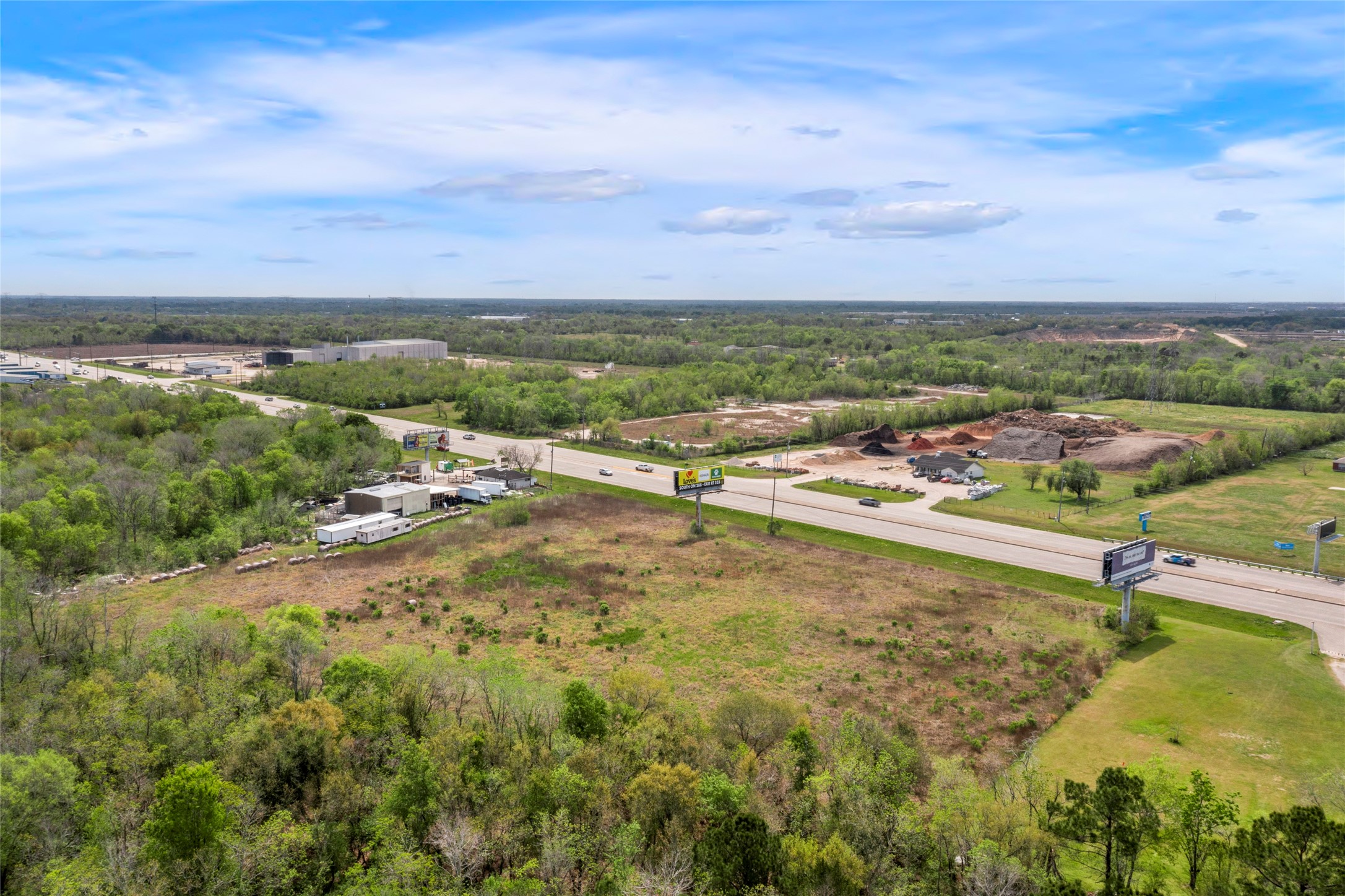 16123 Highway 6 Rosharon, TX 77583 - Photo 8 of 13