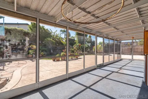 $1,749,900 | 2245 Nob Hill Drive, Carlsbad, CA 92008