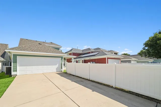 $339,000 | 1910 St.Simons Street, Savannah, TX 76227