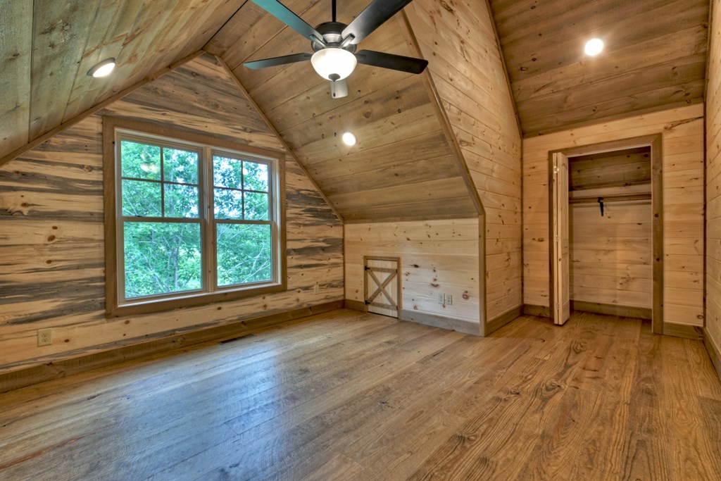 17 Dogwood Hills Way Blue Ridge, GA 30513 - Photo 27 of 47