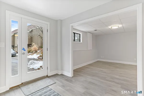 $635,000 | 383 Sequoia Lane, Unit A, Stratford, CT 06614