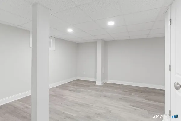 $635,000 | 383 Sequoia Lane, Unit A, Stratford, CT 06614