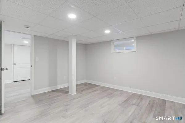 $635,000 | 383 Sequoia Lane, Unit A, Stratford, CT 06614