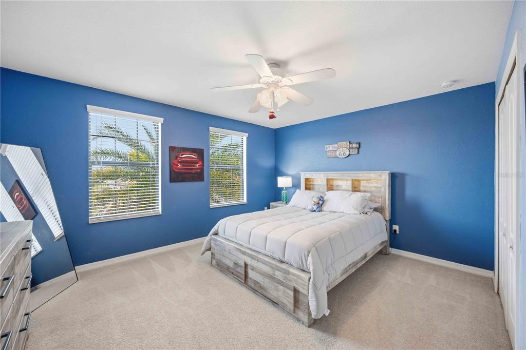 12744 Richezza Drive Venice, FL 34293 - Photo 24 of 82