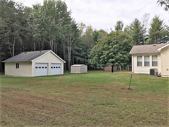 2791 Hickory Lane Rochester, IN 46975 - Photo 2 of 25