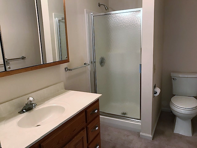 2791 Hickory Lane Rochester, IN 46975 - Photo 11 of 25