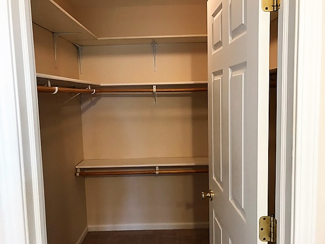 2791 Hickory Lane Rochester, IN 46975 - Photo 12 of 25