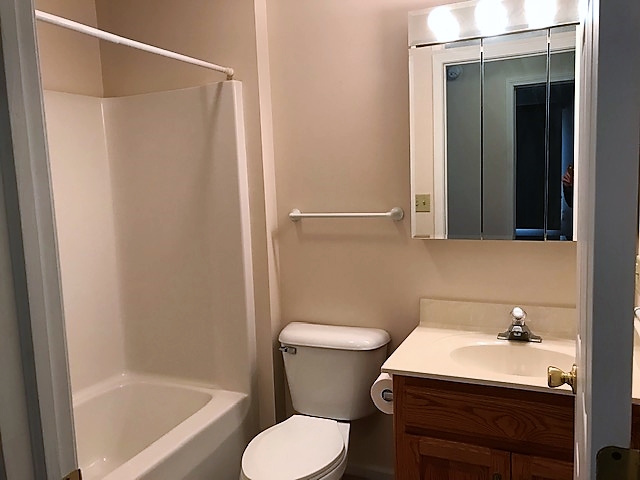 2791 Hickory Lane Rochester, IN 46975 - Photo 13 of 25