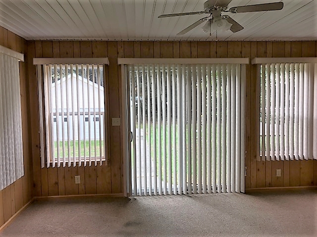2791 Hickory Lane Rochester, IN 46975 - Photo 14 of 25