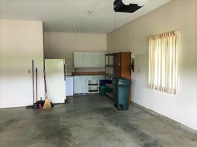 2791 Hickory Lane Rochester, IN 46975 - Photo 19 of 25
