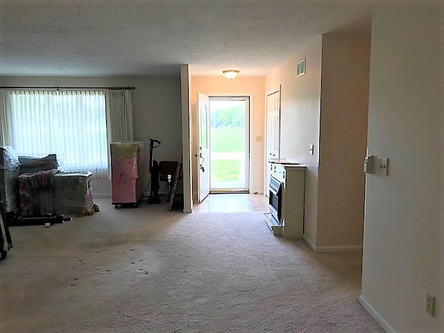 2791 Hickory Lane Rochester, IN 46975 - Photo 6 of 25