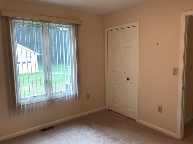 2791 Hickory Lane Rochester, IN 46975 - Photo 9 of 25