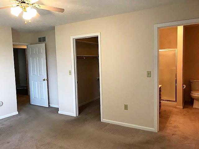 2791 Hickory Lane Rochester, IN 46975 - Photo 10 of 25